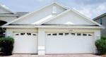 Luxury Garage Doors